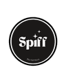 Spiff Pro Services